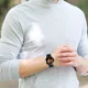 thumbnail image 5 of Correas De 22mm Para Huawei Watch Gt2/gt2e/gt3, 5 Piezas, 5 of 8