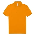 thumbnail image 1 of B&C Polo pour Hommes, 1 of 3