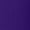 Deep Grape, variant on Women's Plus Size 3-Piece Sequin Tank Pant Suit