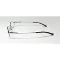 thumbnail image 4 of SMARTCLIP 269 EYEGLASS FRAME/GLASSES OPTIONAL SUNGLASS CLIP-ONS INCLUDED CLASSIC, 4 of 10