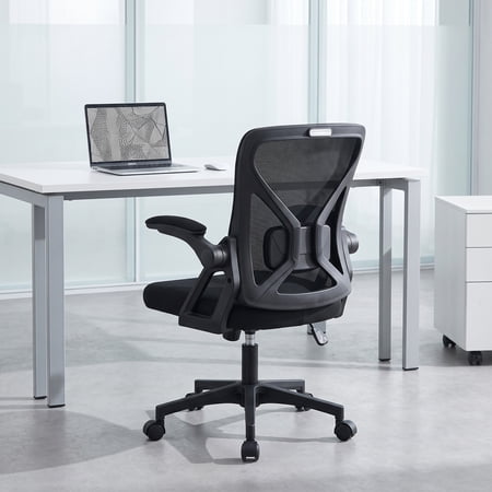 gasee office chair - ergonomic product
