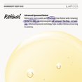 thumbnail image 4 of Mascarilla facial LAPCOS Retinal Rejuvenecimiento con ácido hialurónico 30 ml, 4 of 8