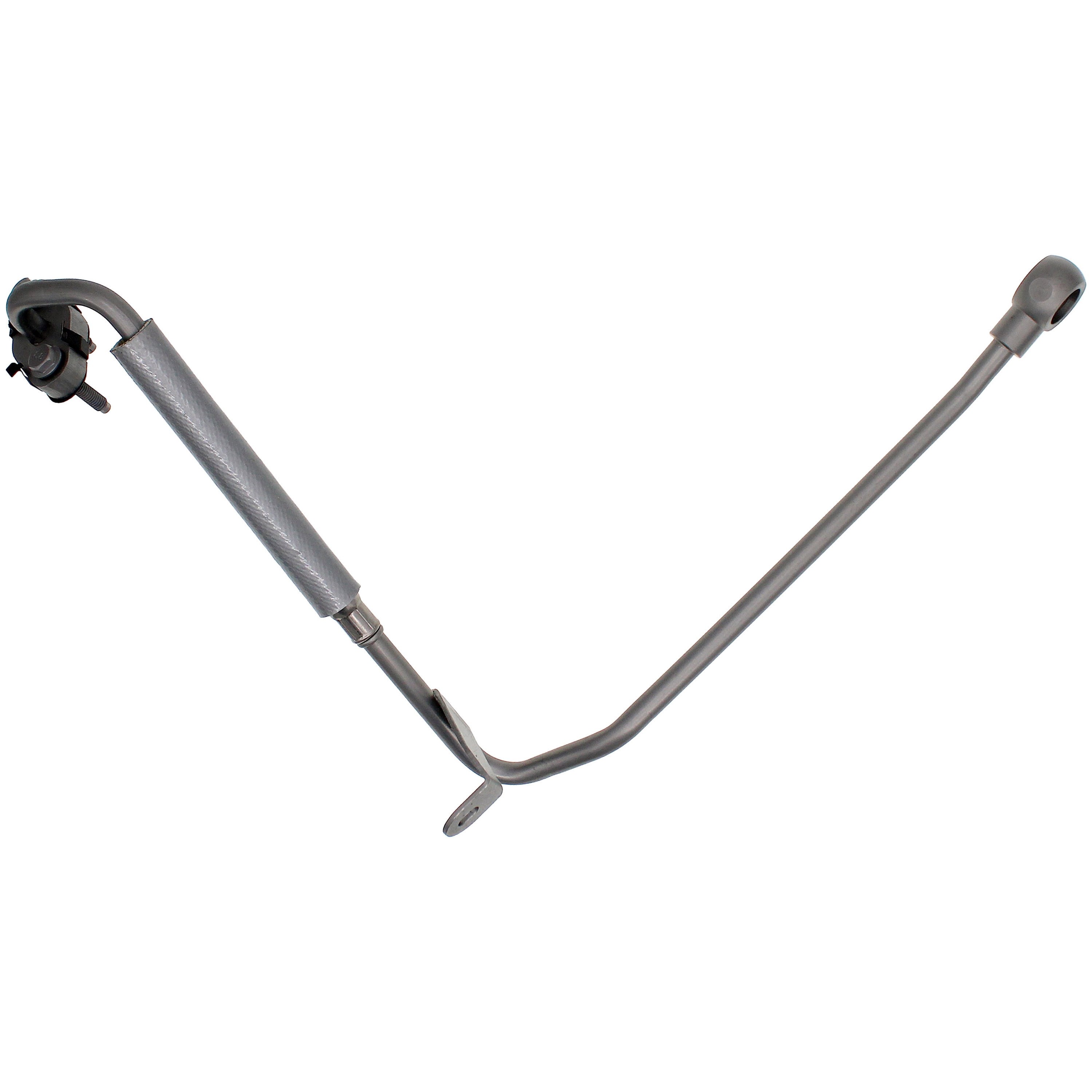 Dorman 667-871 Turbocharger Oil Line for Specific Chevrolet / GMC Models