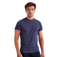 thumbnail image 2 of Premier Mens Comis Sustainable T-Shirt, 2 of 4