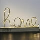 thumbnail image 4 of Inteprter Ramadán Modelado Luz Eid Decoración Luz Tira de hierro Adorno Lámpara Lámpara de Mezquita Luna Estrella Hogar Amor para Iluminación y accesorios Numero 5 Inteprter HA024758-05, 4 of 6