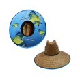 thumbnail image 1 of Sombrero Pescador Surf Estampado Pez Dorado #2, 1 of 1