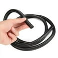 thumbnail image 4 of 6ft Camping Cooler Lid Replacement Cover Sealing Ring Gasket Cooler Accessories, 4 of 8