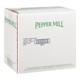 thumbnail image 2 of Pepper Mill Vinaigrette César de Table / 3,78 L/unité, 2 Unités/caisse, 2 of 3