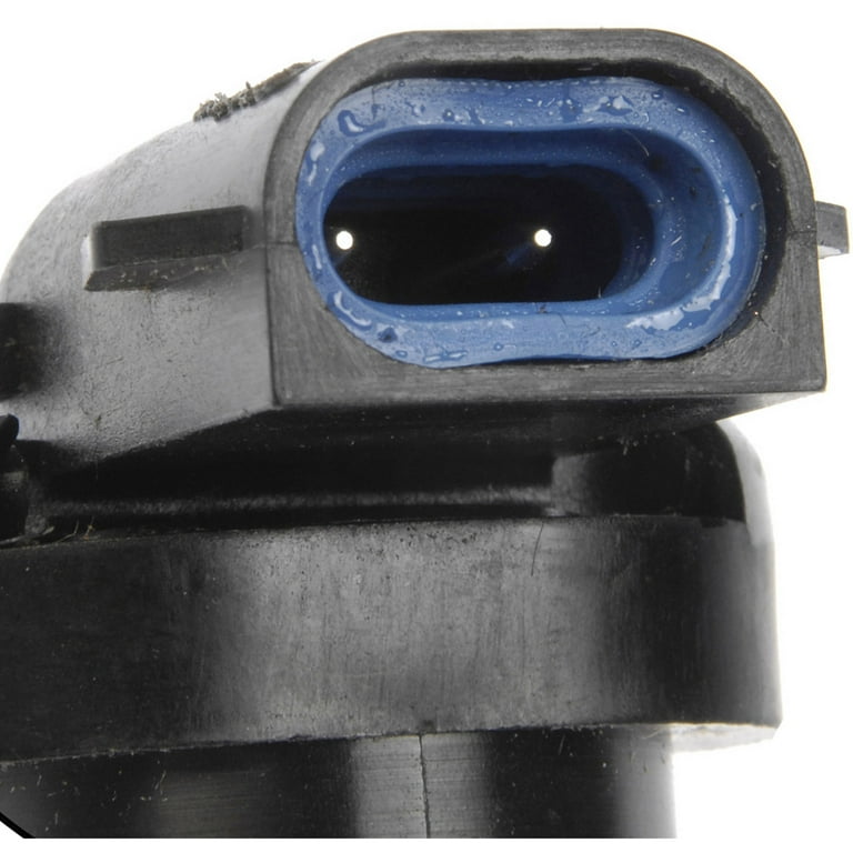 Dorman 970-012 ABS Wheel Speed Sensor for Specific Models