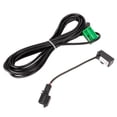 thumbnail image 1 of ,BT Audio and Microphone Microphone Adapter Bluetooth Wring Eco-Friendly Materials, 1 of 8