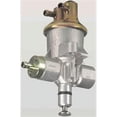 thumbnail image 1 of Carter M61067 Mechanical Fuel Pumps 1994 - 1998, 1 of 3