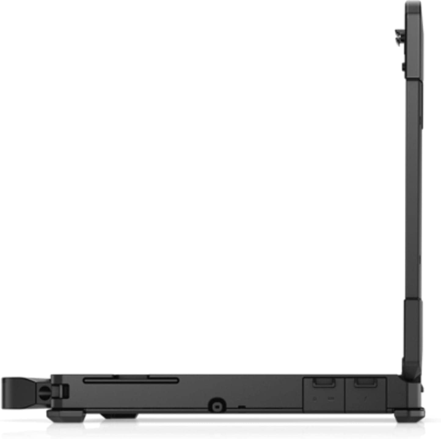 Dell Rugged 5430 Laptop (2019) 14" Touch Screen i7-1185G7 1TB Solid State Drive 16 GB RAM 4 Cores @ 4.2 GHz 10th Gen CPU Windows 11