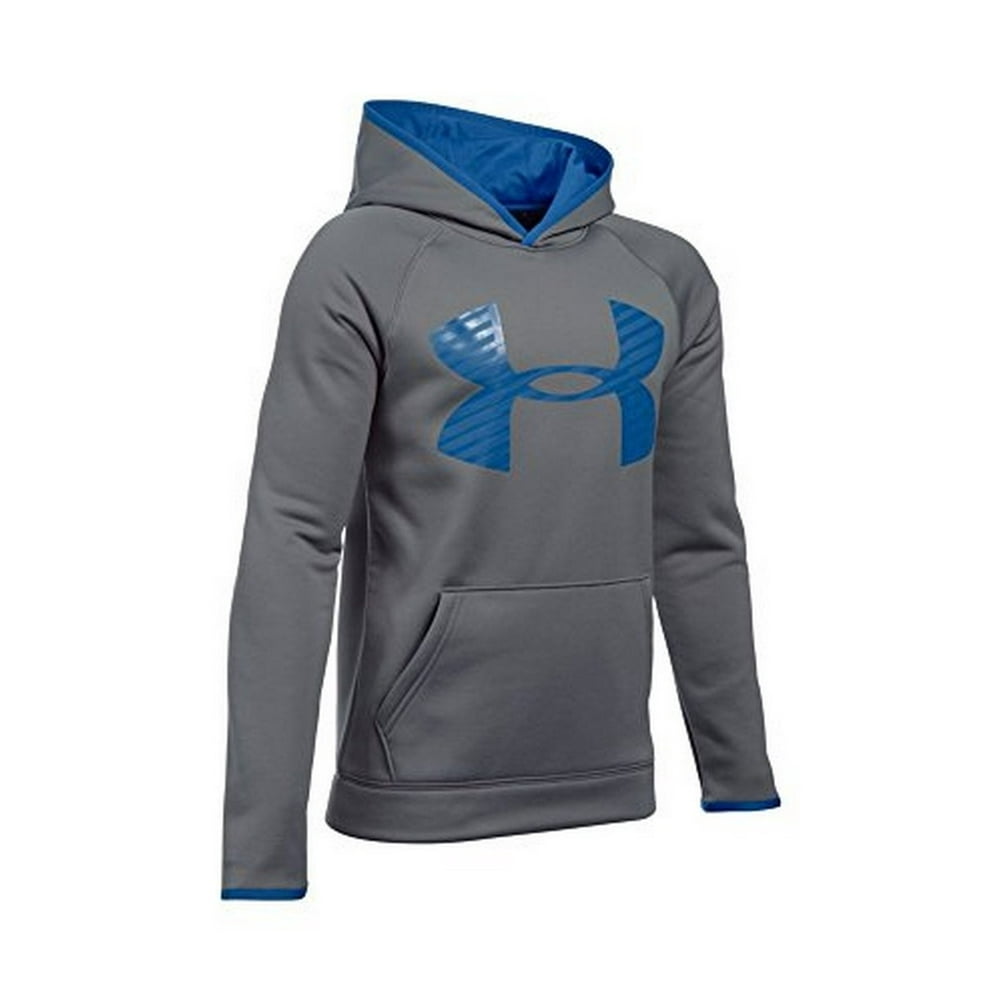 under armour af jogger
