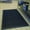 60"L x 36"W x 0.4"Th, variant on Rubber Floor Door Mats Outdoor Entrance Commercial Restaurant Kitchen Anti Fatigue Rubber Drainage Mat New Non Slip Bar Floor Mat for Garage Use