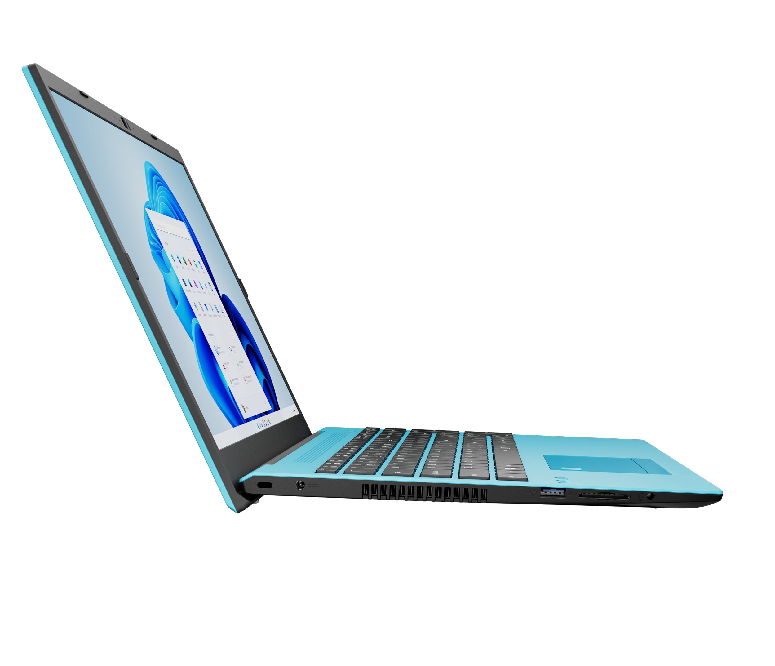 VAIO FE 15.6