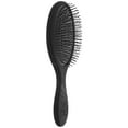 thumbnail image 2 of Wet Brush Pro Detangler - Black, 2 of 2