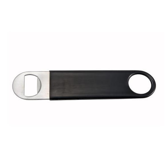 Winco CO-301 Stainless Steel Can Opener