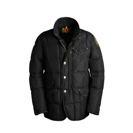 parajumpers young large parajumpers young large