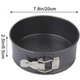 thumbnail image 3 of Non-stick Pan, 3 of 4