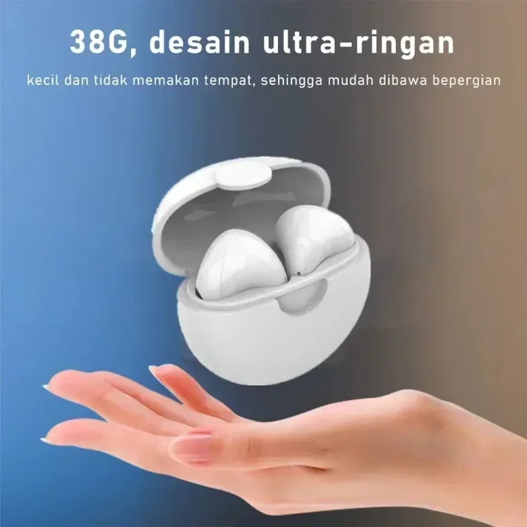 A6 mi airdots wireless bluetooth headphones hotsell
