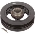 thumbnail image 1 of ATP Automotive Graywerks 102186 Engine Harmonic Balancer, 1 of 4