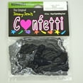 thumbnail image 2 of Confetti Year 2018 Black - Pouch (1/2 oz) - CCP7270, 2 of 8
