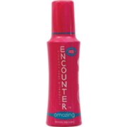 Encounter Amazing Water-Based Lubricant | 2oz