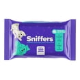 thumbnail image 4 of Toallitas Húmedas para Mascotas Prichos Sniffers con 100 Piezas., 4 of 4
