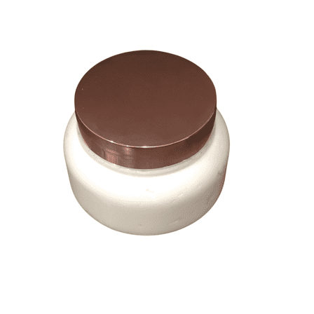 Purplemane Creamy Moisturizing Fresh Linen Body Cream