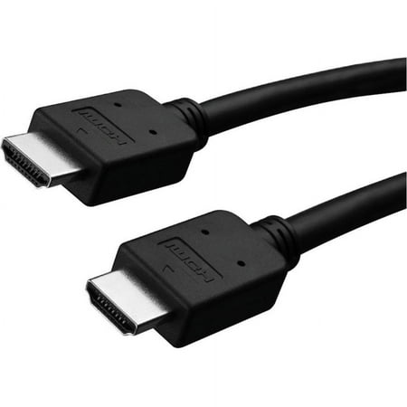 W Box 3Ft High Speed HDMI Cable With Ethernet price history on PriceWatchPro