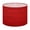 Color 2, variant on Drum Lamp Shade Traditional chinese ink red landscape hills trees paper Old Lampshade for Table Lamps Floor Lamps Pendant Light 13"x13"x10" Replacement Linen Large Lamp Shade Easy Assembly