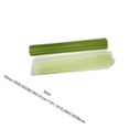 thumbnail image 2 of GAXIRE De Tul Verde Para En Bodas Y Fiestas Fácil De Usar Y Transportar, 2 of 8