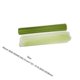 thumbnail image 5 of BRIGHTFUFU De Tul Verde Para Decorar Bodas Con Fácil Para Ramos Y Fondos Decorativos, 5 of 6