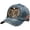 A, variant on 250 Anniversary USA Hat USA 250th American United States Eagle Patriotic Year Cap Merchandise,Usa 250th Anniversary Cap