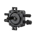 thumbnail image 3 of 149-2187-01, Wear Resistance Black Gas  Stable Performance  for Auto, 3 of 8