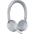 thumbnail image 1 of Yealink BH72 Headset, 1 of 1