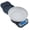 Gray - 1000 grams, variant on LB Precision Digital Kitchen Scale Black 500g