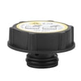 thumbnail image 4 of Tapa del tanque del automóvil tapa del tanque de expansión del radiador 3M5H-8100-AD Reemplazo sin fugas de alta resistencia para 3 C30 C70 S60 S80 V50 para automóvil ANGGREK Otros, 4 of 8