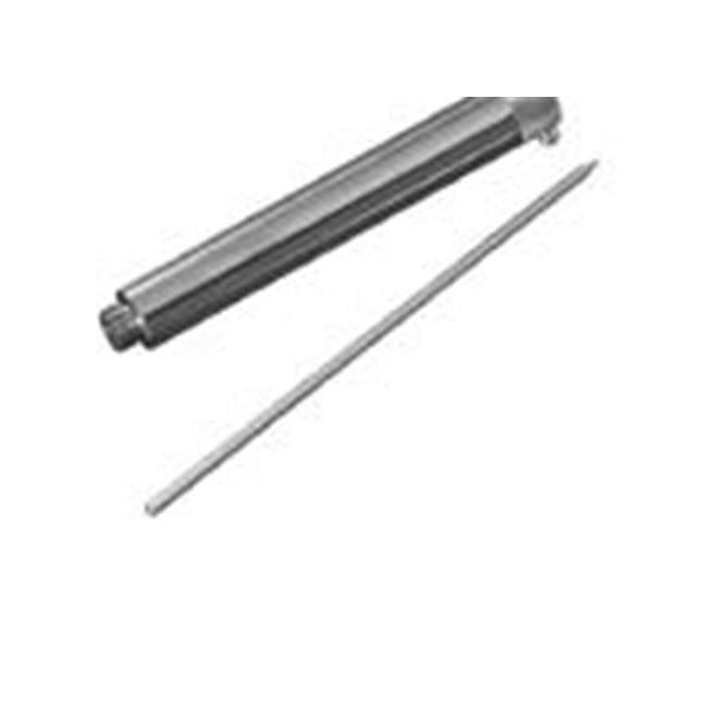 Mictre Jauges Télescopiques Set De 6 - Outil De Mesure Intérieur Précis Pour Cylindres
