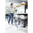 Shark Steam Pocket Mop Hard Floor Cleaner S3501