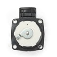 thumbnail image 3 of For Tacoma Tundra 3.4L 95-04 Throttle Valve Body Rod Position Sensor 22030-62020, 3 of 5