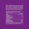 thumbnail image 2 of Red Bull Energy Drink, Açai, 250ml, 2 of 5