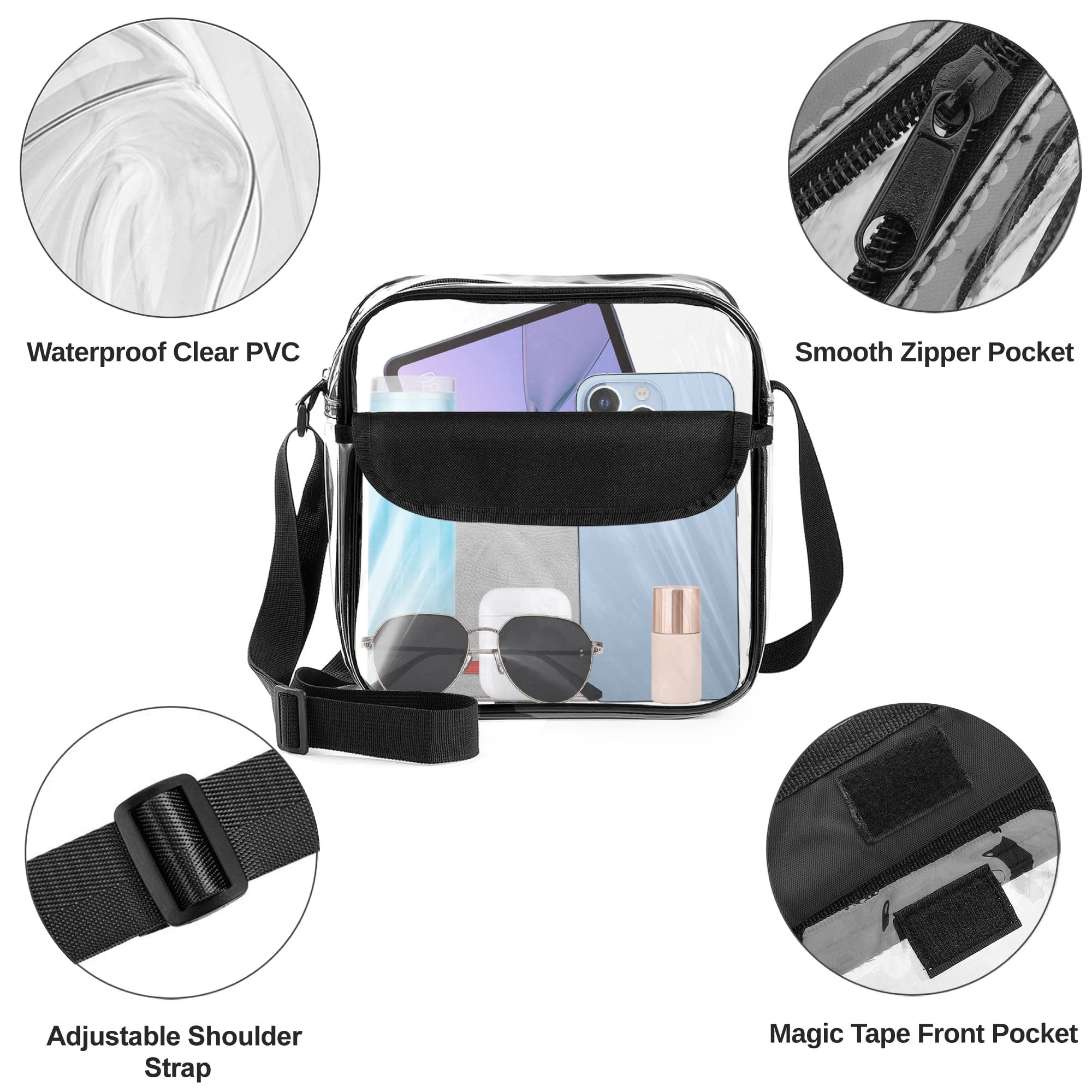 送料込 vaultroom DEVICE SHOULDER BAG vaultroom DEVICE SHOULDER BAG