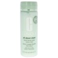 thumbnail image 1 of All About Clean Liquid Facial Soap Extra Mild by Clinique for Unisex - 6.7 oz Soap, 1 of 1