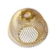 thumbnail image 1 of Pantalla de alambre de hierro Fernando Oro, 1 of 8