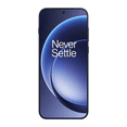 thumbnail image 2 of Smartphone OnePlus 15 5G 16 GB RAM 512 GB NFC 6.78'' 7300mAh 120w Dual Sim 120hz Fhd+ Negro, 2 of 7