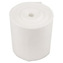 DVO 11 x 12 in. Oxivir 1 Wipes Refill Pack, 160 Canister - 4 per Case