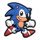 thumbnail image 5 of Adornos para zapatos de Sonic The Hedgehog para adornos de PVC para zapatos, alfileres, pulseras, regalos para fiestas de niñas, niños y adolescentes, 5 of 5