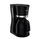 thumbnail image 1 of Cafetera T-Fal con Jarra Térmica 10 Tazas Negra, 1 of 3