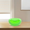 thumbnail image 4 of unbranded 3Ud Soporte Para Con Para Y Snacks En Colores Surtidos, 4 of 6
